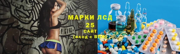 ECSTASY Дмитриев
