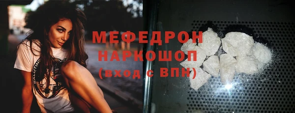 шишки Гусь-Хрустальный