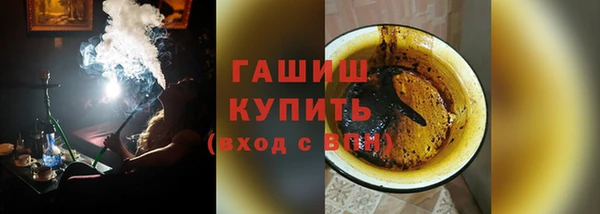 шишки Гусь-Хрустальный