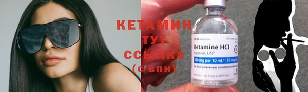 кокс Гусев