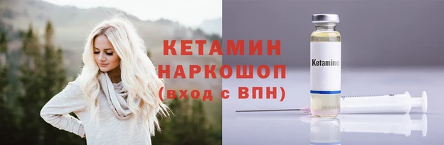 шишки Гусь-Хрустальный