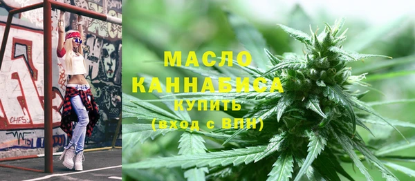 кокс Гусев