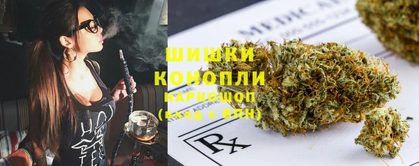 кокс Гусев