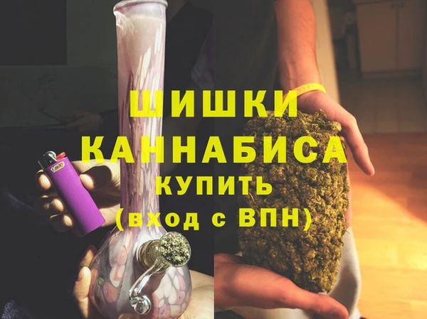 бошки Гусиноозёрск