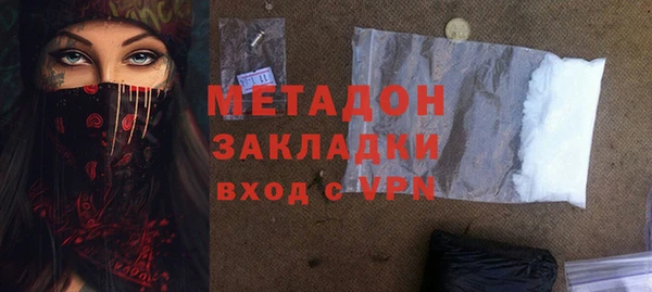 шишки Гусь-Хрустальный