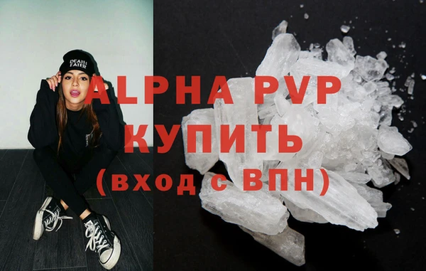 шишки Гусь-Хрустальный