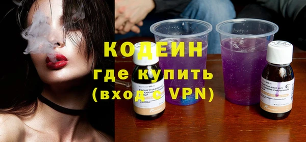 кокс Гусев