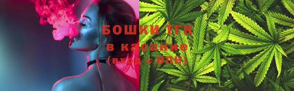 кокс Гусев